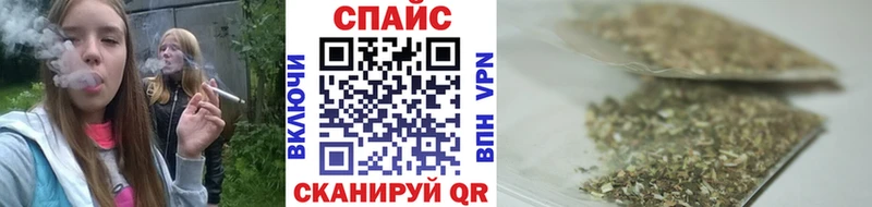 как найти закладки  Павловск  hydra ССЫЛКА  нарко площадка клад  БУТИРАТ BDO 33% 